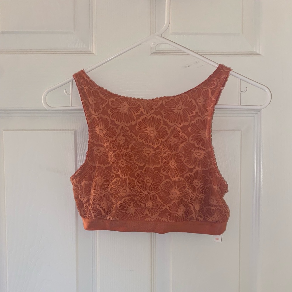 Colsie Bralette